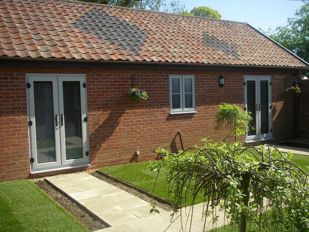 Photo 30