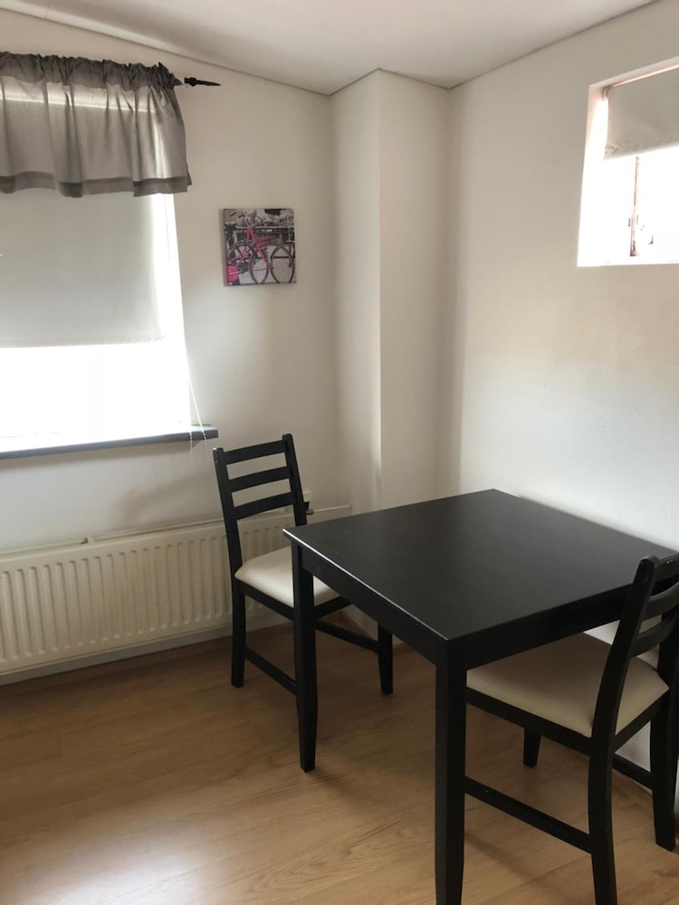 Grund guesthouse