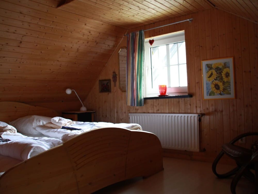 Landhaus am Bach view 3