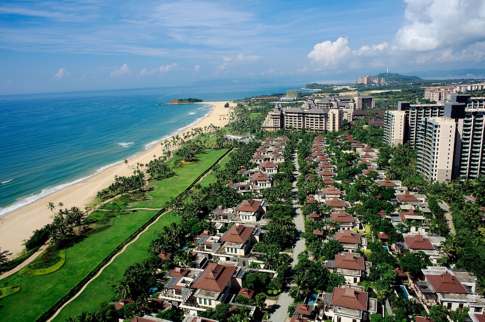 Photo 34