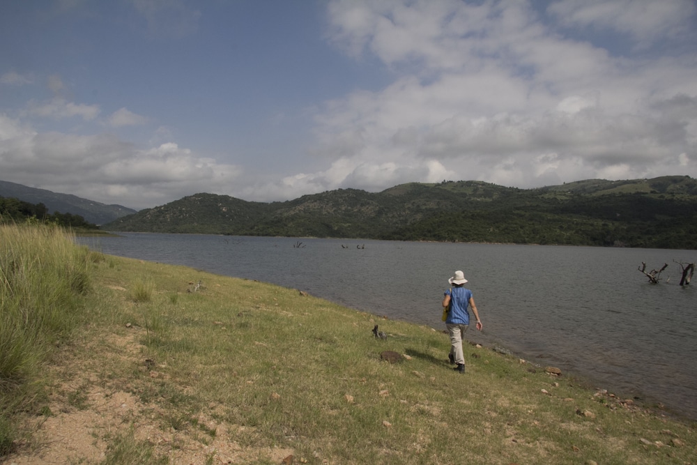 Maguga Lodge