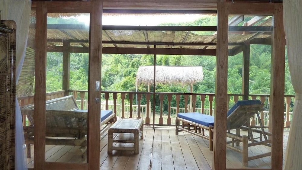 Magic Valley Guest House