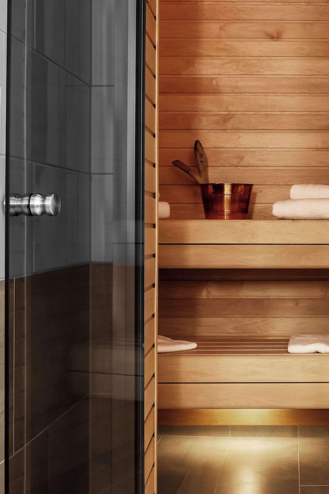 Stockholm Vacations - Hotel Reisen in The Unbound Collection by Hyatt - Property Image 71