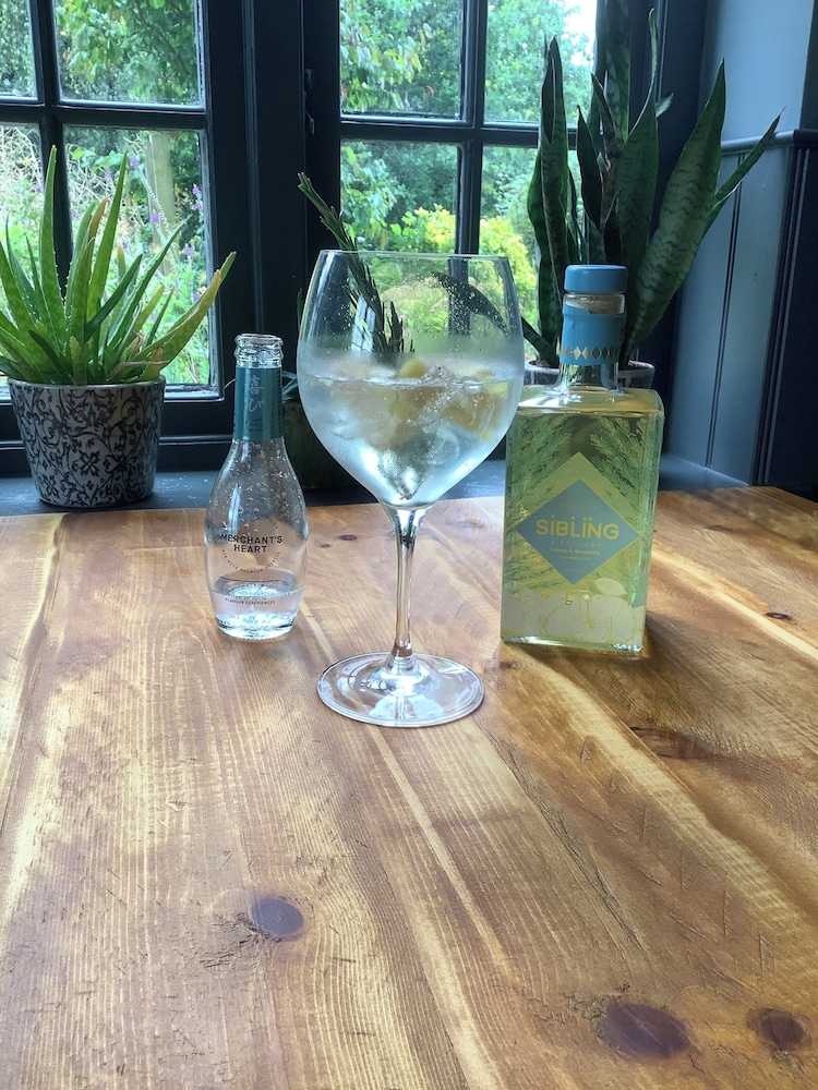 The Mooringpost, photo 35