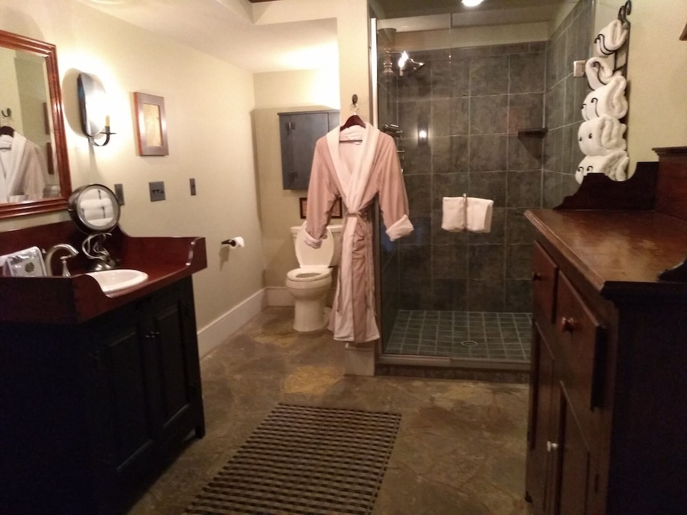 Photo 48
