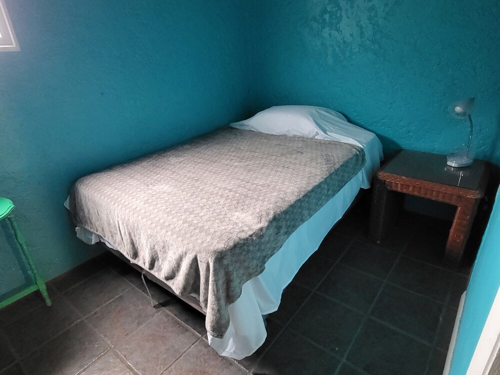 Photo 27