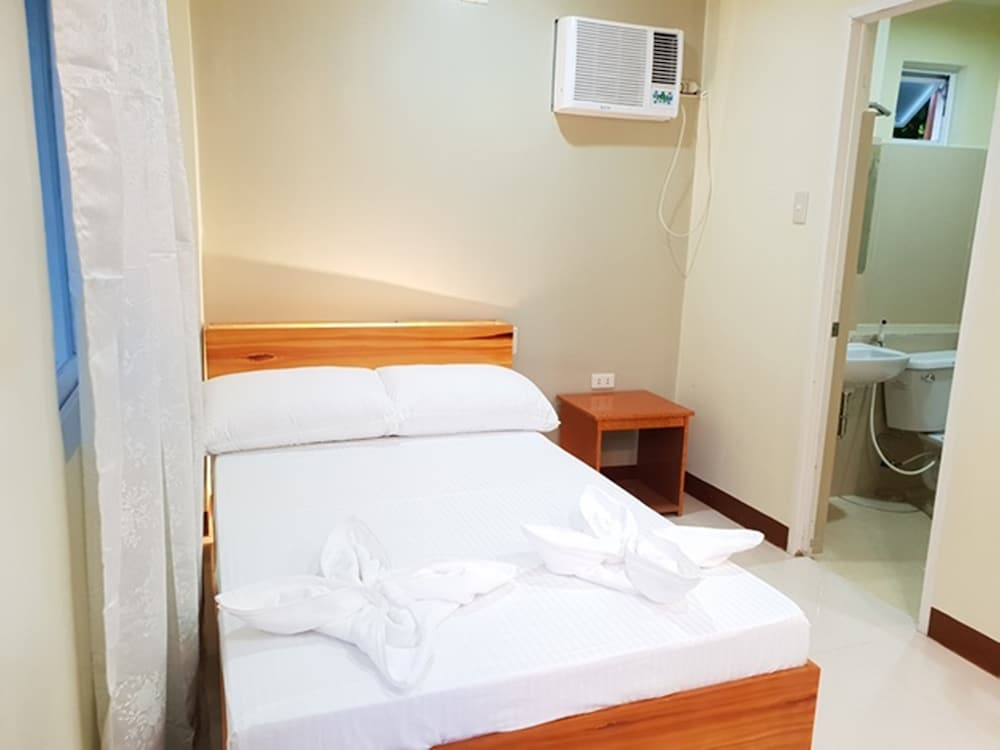 Nay Aster Pension