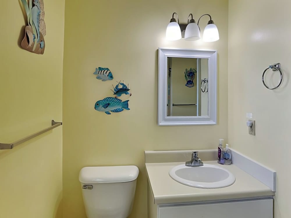 Happy Days by Topsail Realty