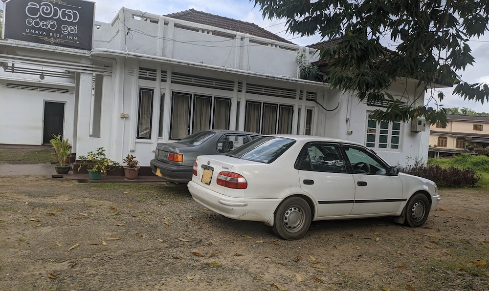 Photo 27
