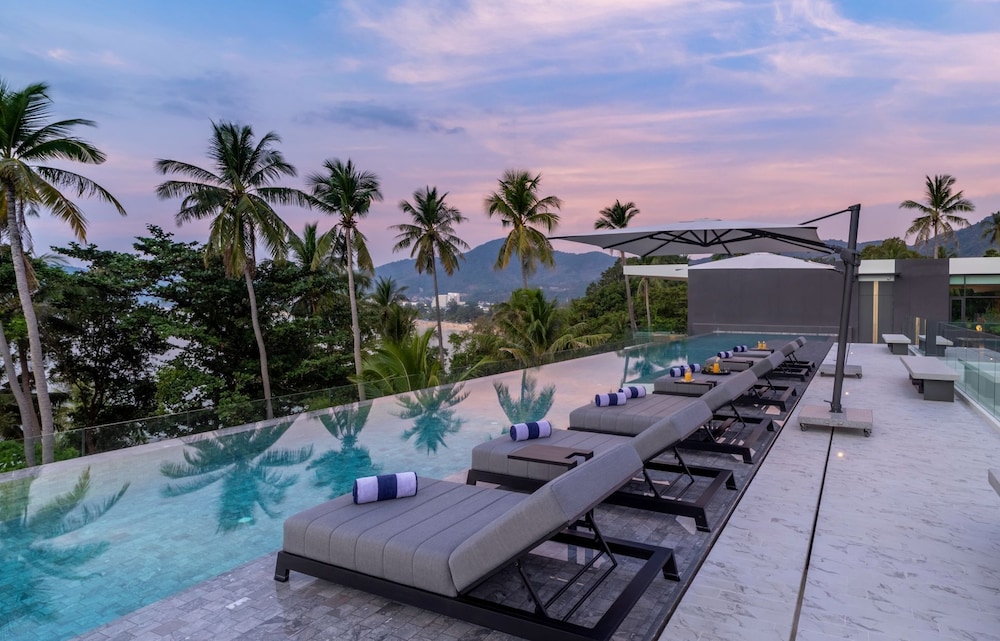 Villa Zai