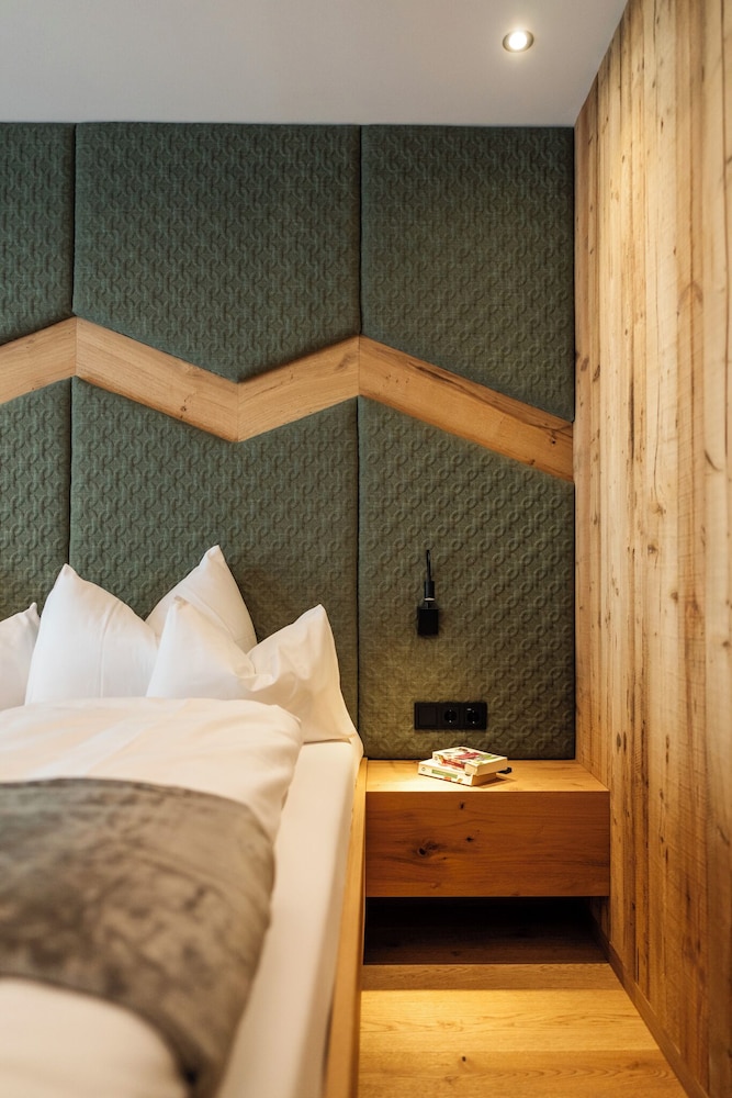Knappengut Appartements