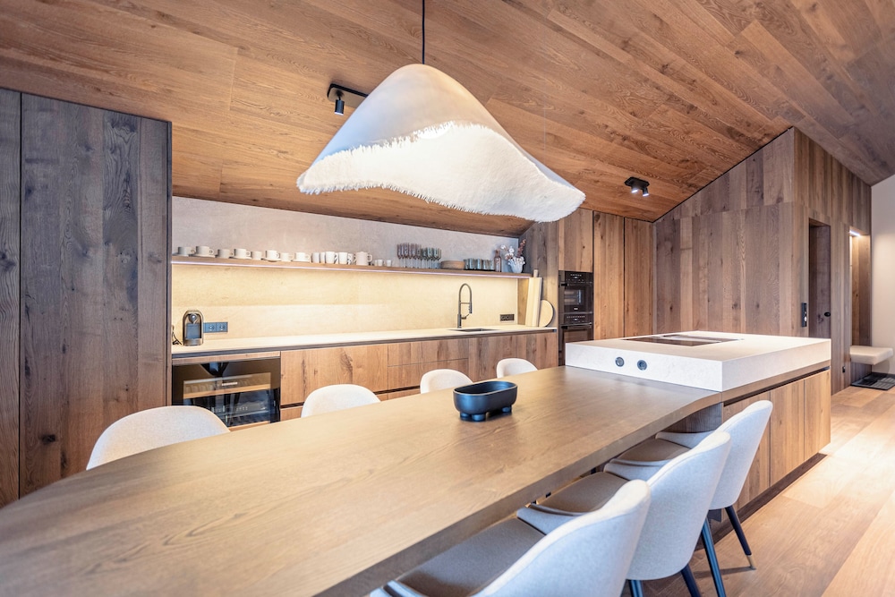 Villa Liesl by ALPS RESORTS