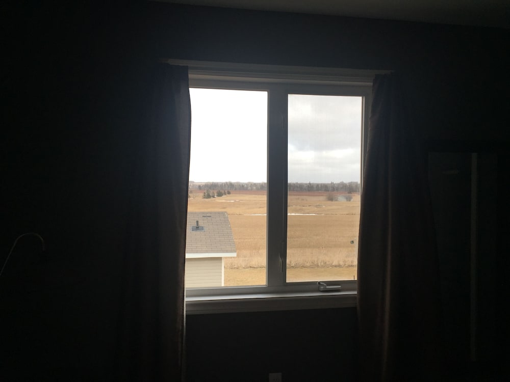 PEI Cottage Rentals