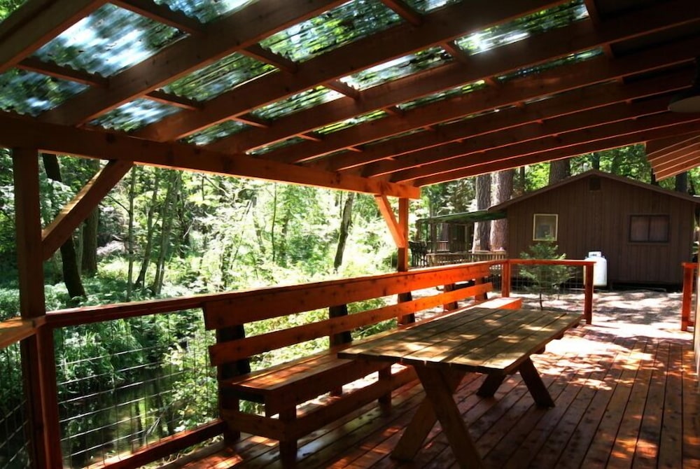 Pine Grove