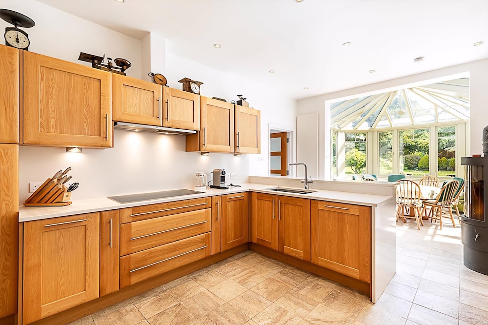 North London Escape - Whole Home Great Location