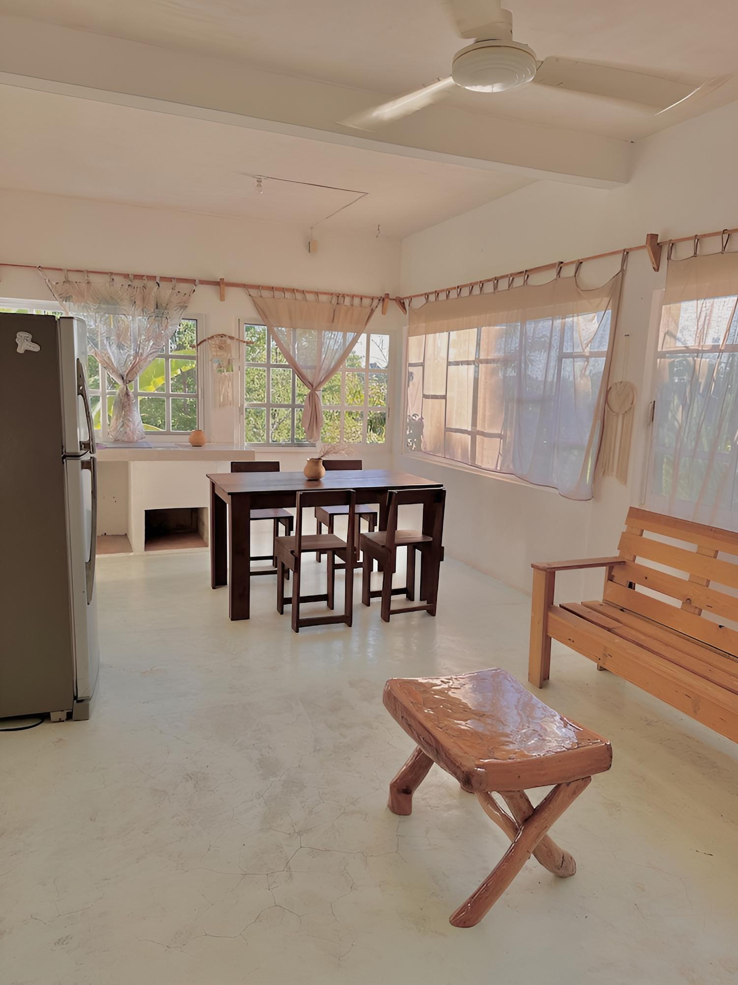 Casa Chaki - Property Image 12