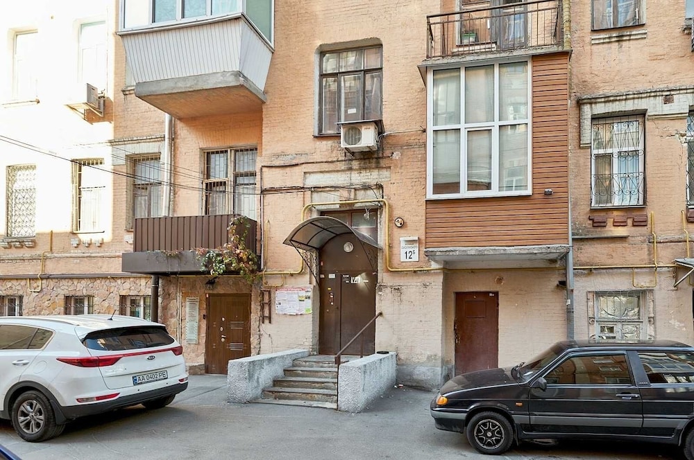 MigApartment