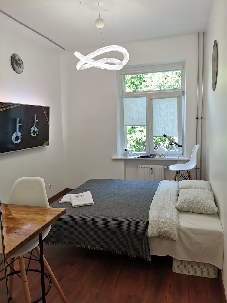 Orange Studio