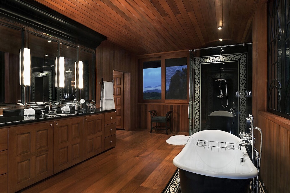 Tatvani Thailand - Private All-Inclusive Estate