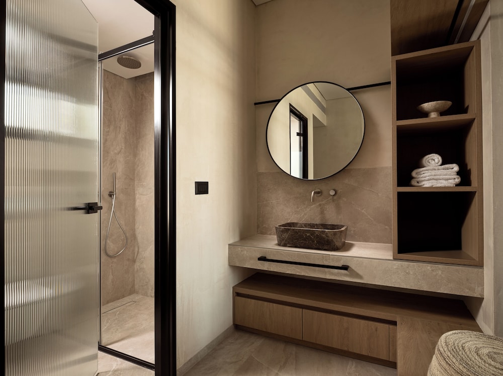 Mayamor Villas photo 2