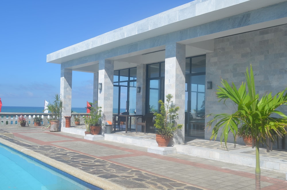 Villas Buenavista, San Juan - 19