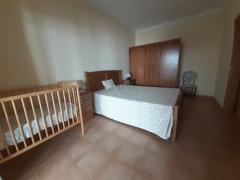 4 Bedrooms Arma o de Pera Private Pool Villa