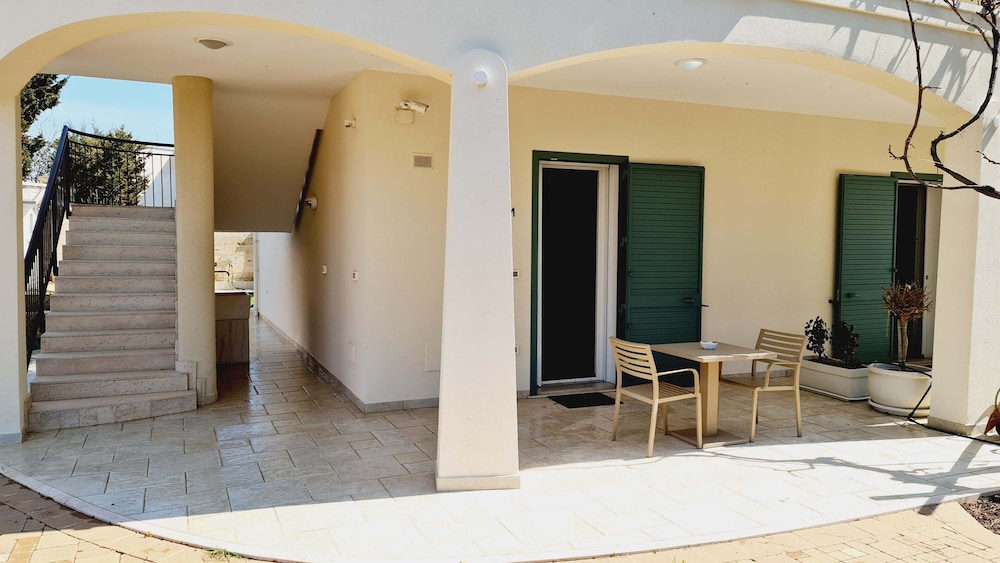 Residence Il colle