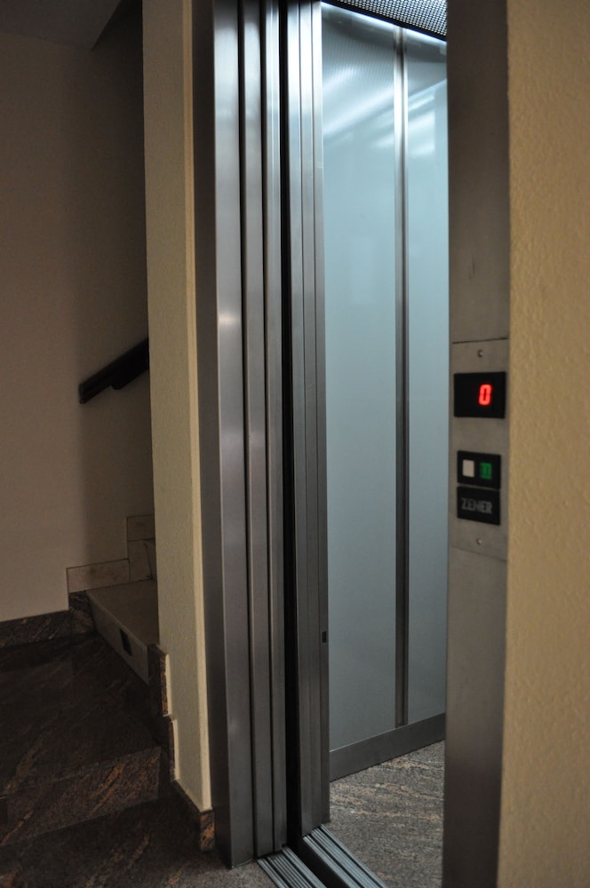 Hostal Socaire photo 4