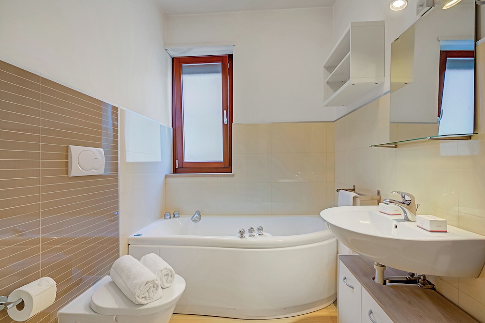 Viadelmare Apartment Monopoli 200m Sea