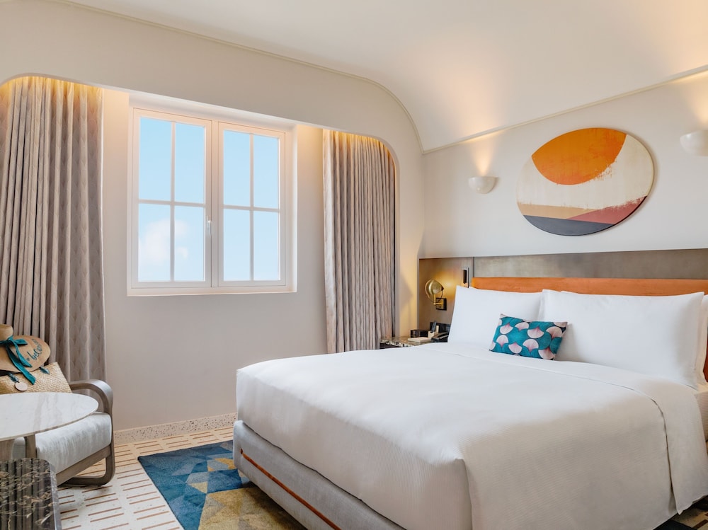La Festa Phu Quoc, Curio Collection By Hilton 34