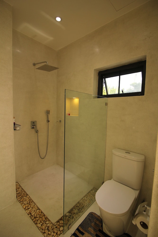 Baan Seaview Hoilday Villas