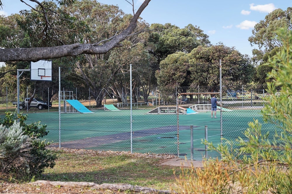 Sunnybank