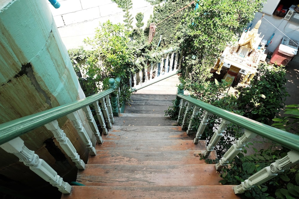 other