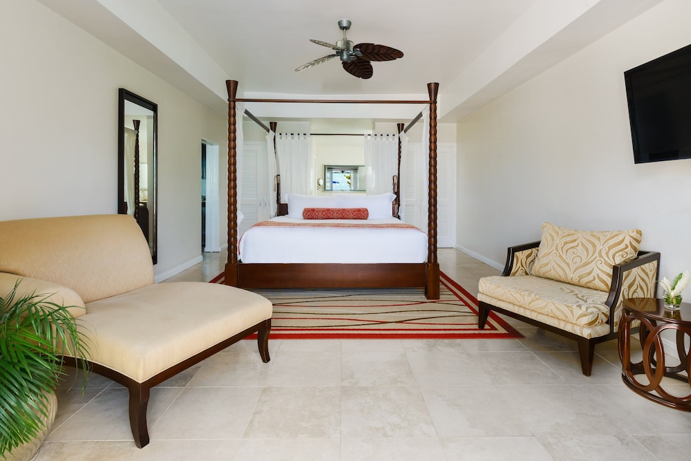 Spice Island Beach Resort 80