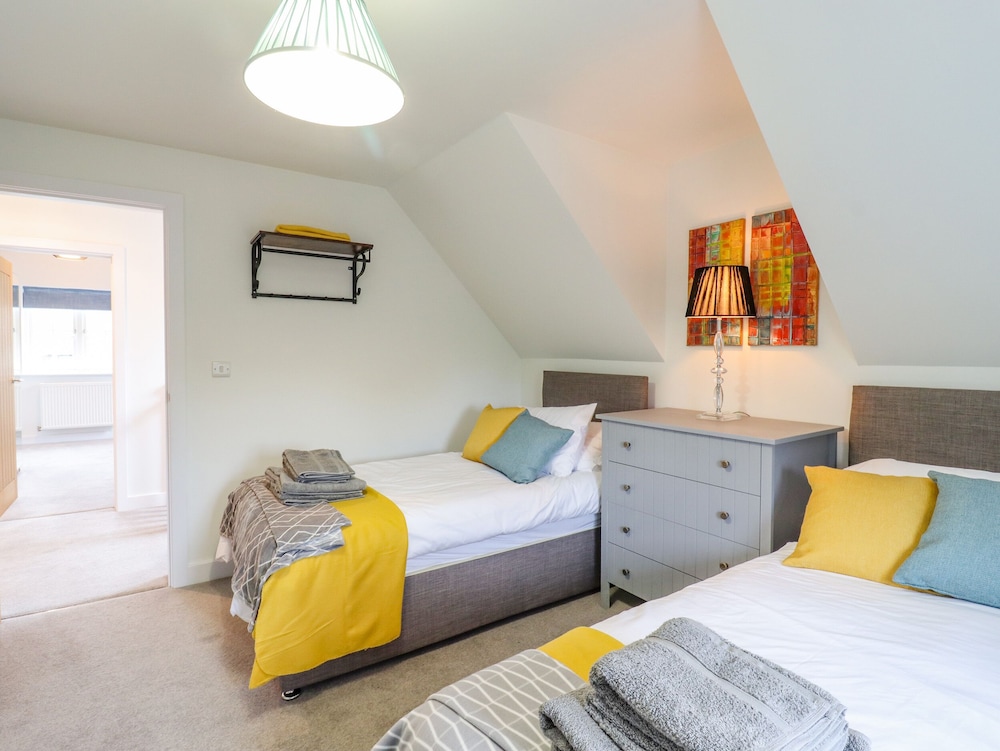 Fern Cottage