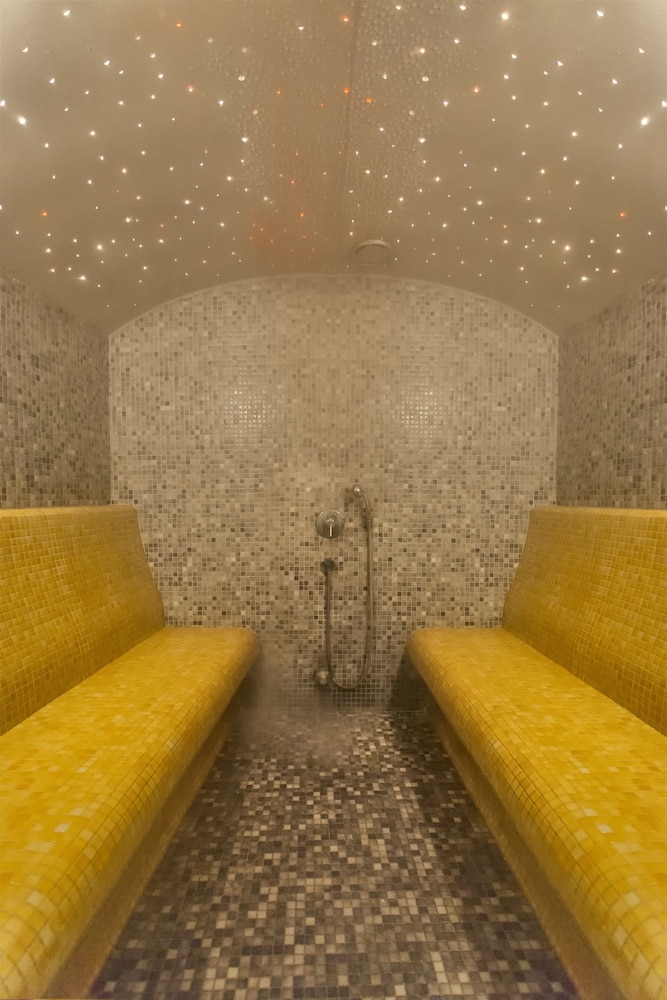 Fraser Place Anthill İstanbul - Image 51