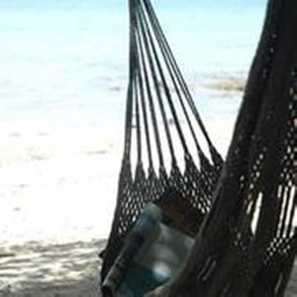 Baan Mai Beachfront Phuket Lone Island