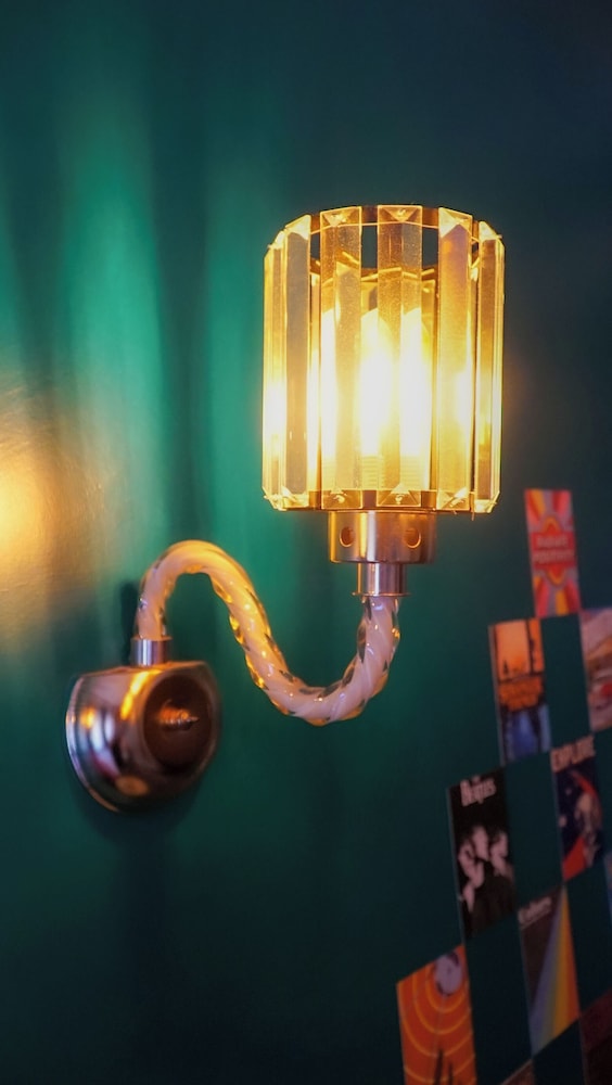 Galata Design Hotel