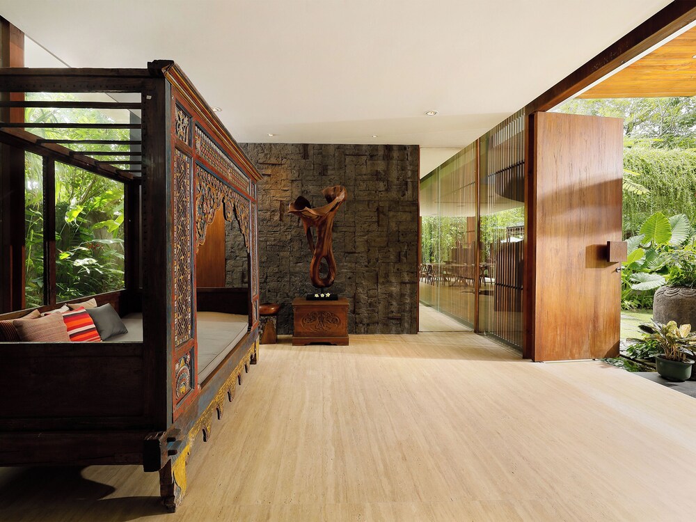Villa Svarga by Elite Havens