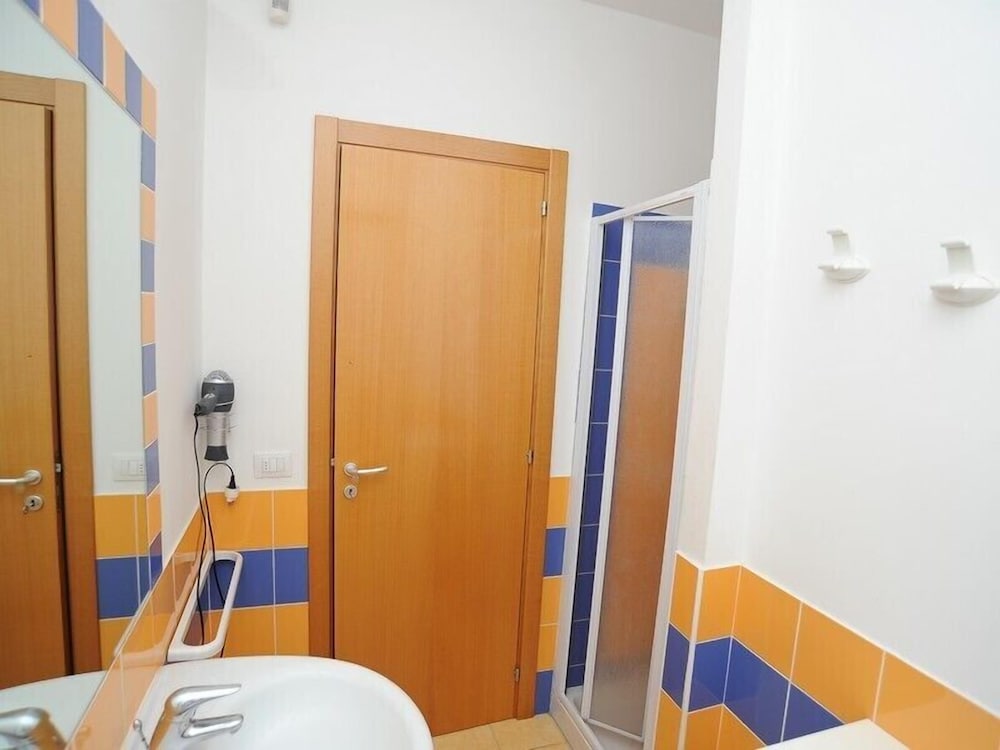 Residence L'Uliveto