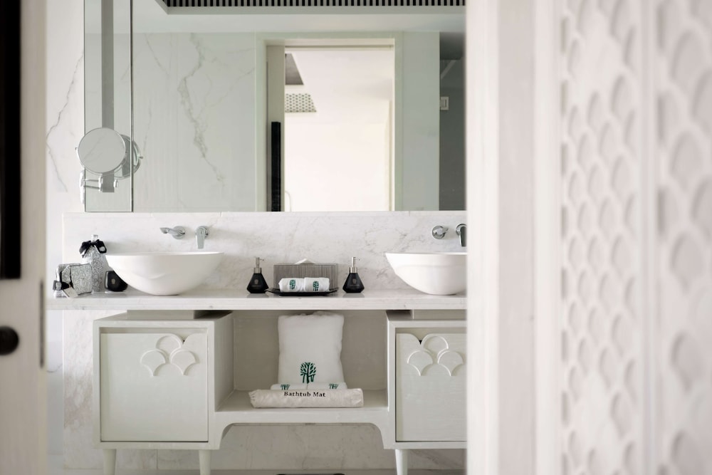 Banyan Tree Krabi 176