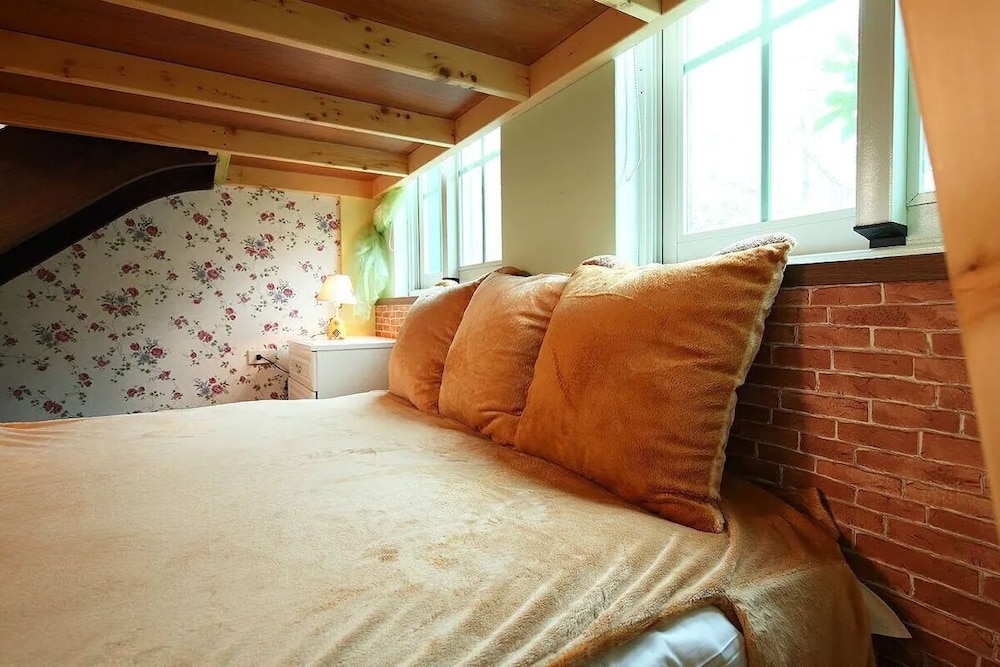 OwlStay GreenVilla