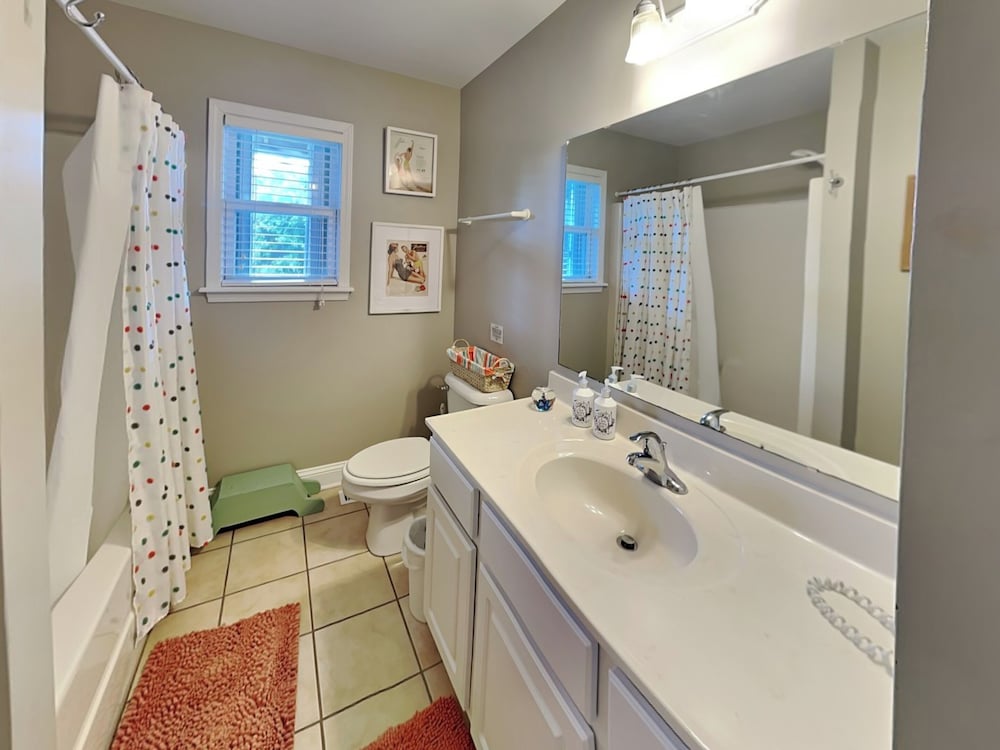 Bluebird by Topsail Realty