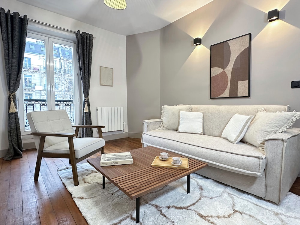 1626 Kleber