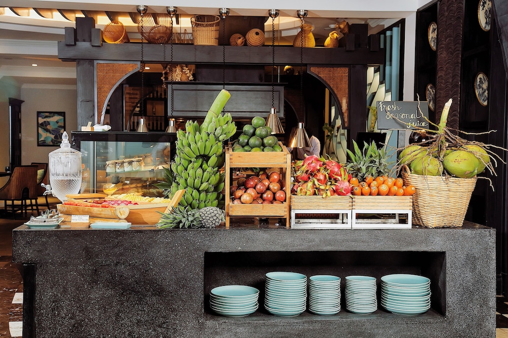 Hoi An Vacations - Anio Boutique Hotel Hoi An - Property Image 4