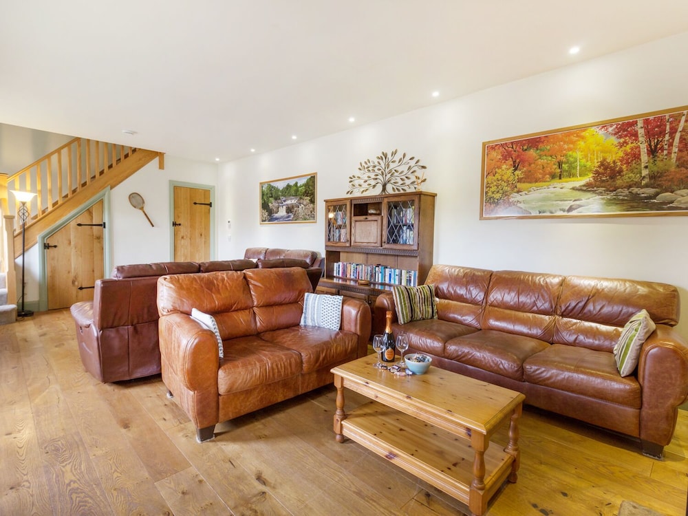 Cobblers Barn