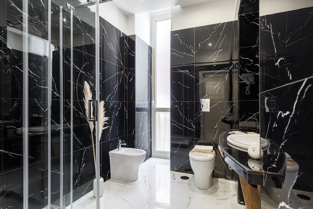 Sant'Angelo Suites