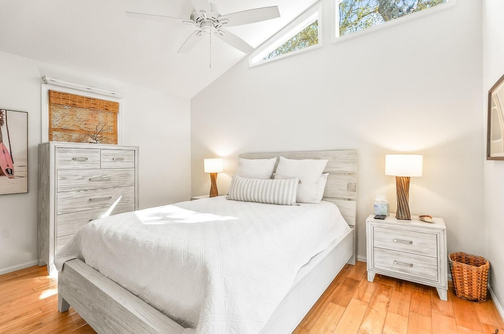 Spacious Family Getaway