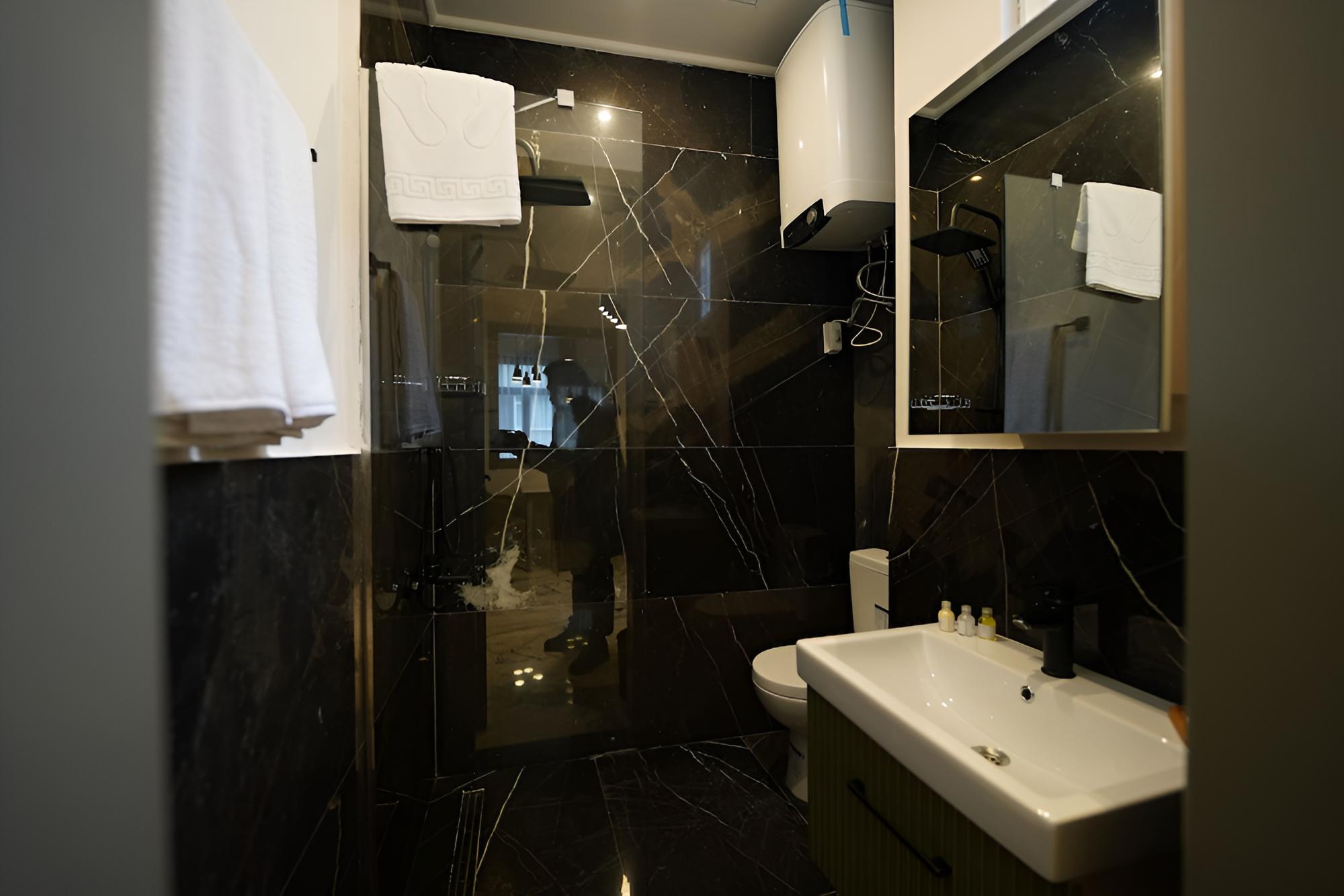 Monev İstanbul