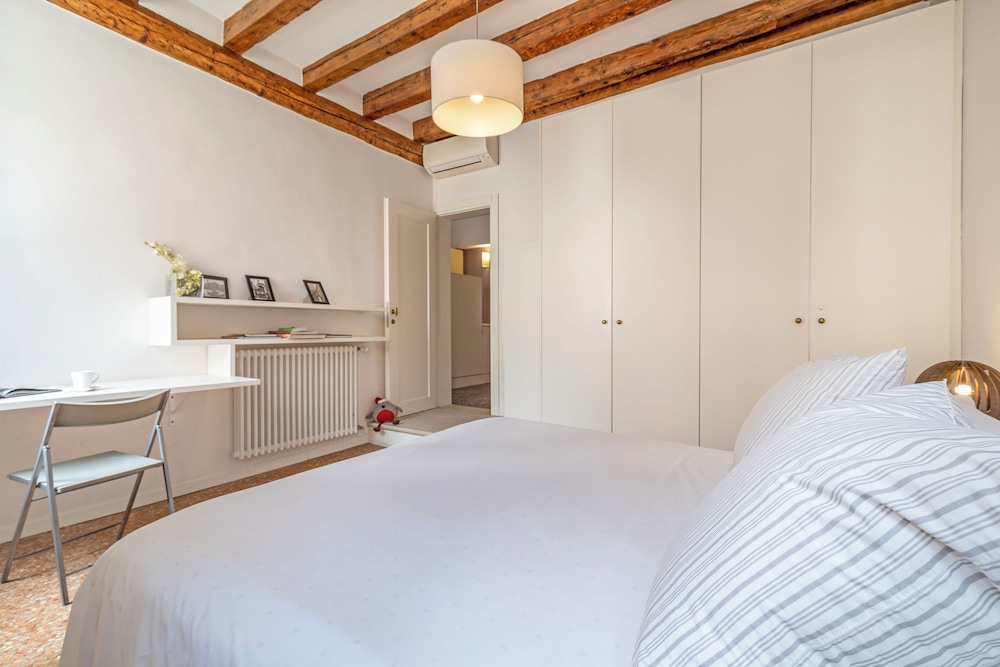 Ca' Fosca Home by Wonderful Italy